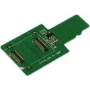 Allnet RockPi_eMMC_to_uSD_board