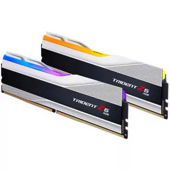 G.Skill F5-8000J4048F24GX2-TZ5RS moduł pamięci 48 GB 2 x 24 GB DDR5 8000 MHz