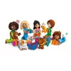 LEGO FRIENDS 42668 Kalendarz Adwentowy 2025
