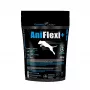 GAME DOG AniFlexi+V2 - suplementy dla psów - 550g