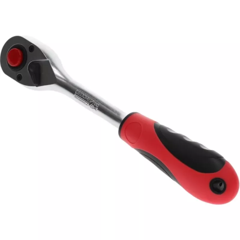 Klucz dynamometryczny Gedore R60000027 Mechaniczny 586 g 39 mm