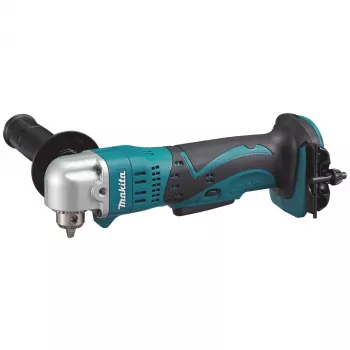 Wiertarka Makita DDA350Z 1,8 kg Czarno-Niebieska