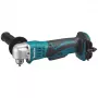 Wiertarka Makita DDA350Z 1,8 kg Czarno-Niebieska