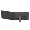 Blackview 14 przenośny podwójny monitor SCM6