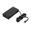 Zasilacz / falownik Lenovo GX21M50626, wewnętrzny, 140 W, czarny