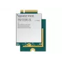 Lenovo 4XC1D51447 karta sieciowa Wewnętrzna WWAN 600 Mbit/s