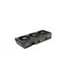 Karta graficzna XFX Speedster QICK308 Radeon RX 7600 8GB GDDR6