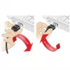 Kabel USB DeLOCK EASY-USB 2.0-A Micro-B 5 m