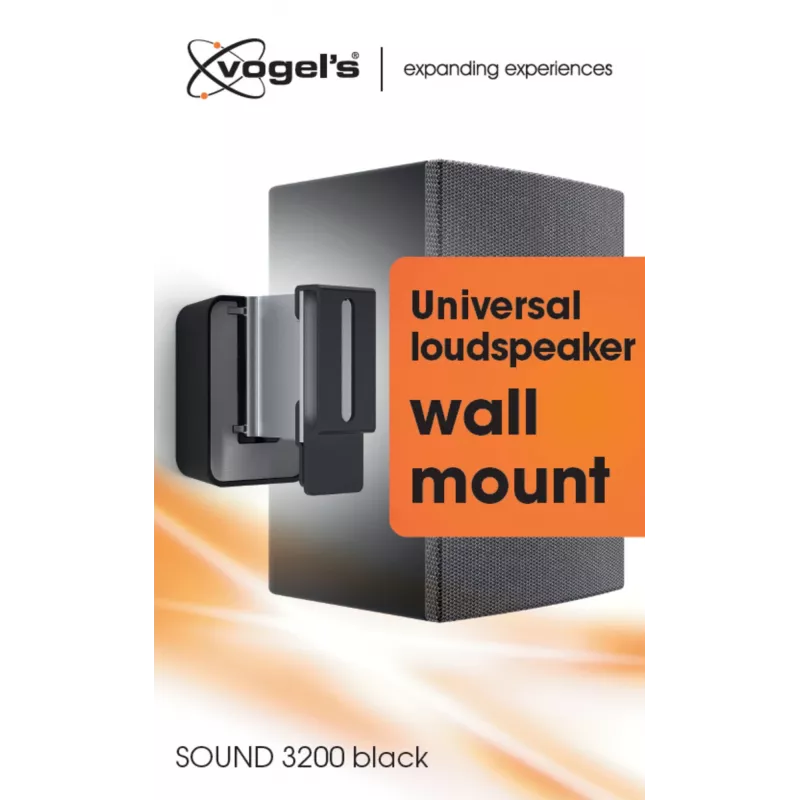 Osłona kabli LogiLink KAB0006 Czarna