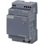 Siemens 6EP3332-6SB00-0AY0 Zasilacz i przetwornica napięcia wewnętrzna wielokolorowa (6EP3332-6SB00-0AY0)