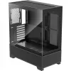 Obudowa Midi Tower ATX bez zasilacza XG172 Xilence