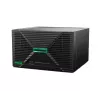 Serwer HPE ProLiant MicroServer Gen11 Ultra Micro Tower Intel Xeon E-2414 2.6 GHz 16 GB DDR5-SDRAM 180 W
