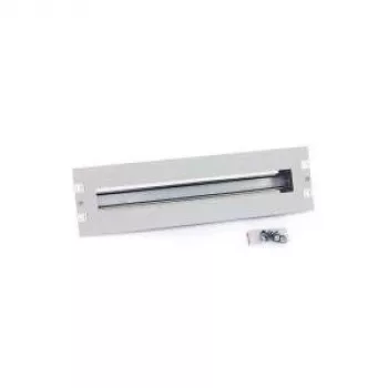 Akcesorium do szafy rack Triton RAC-JL-X01-A1