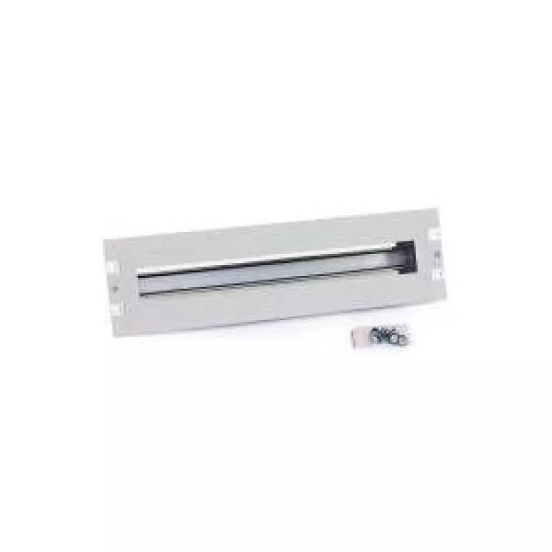 Akcesorium do szafy rack Triton RAC-JL-X01-A1