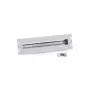 Akcesorium do szafy rack Triton RAC-JL-X01-A1