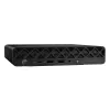 Komputer HP ELITEDESK 8 MINI G1I U5-235T 16GB 512GB W11P WIFI6E HDMI