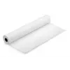 Papier termiczny w rolce 210 mm x 30 m (gwarancja zachowania obrazu 7 lat)