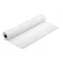 Papier termiczny w rolce 210 mm x 30 m (gwarancja zachowania obrazu 7 lat)