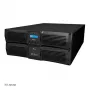 Zasilacz bezprzerwowy Delta UPS602R2RT0B035 6000VA 230V do montażu w szafie rack/wieży