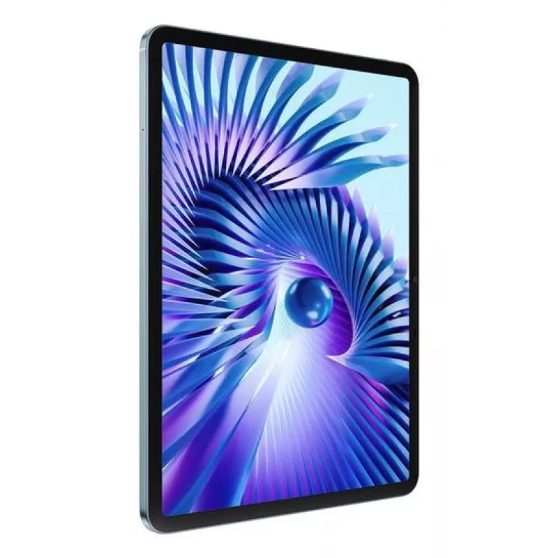Tablet Link 8 13 6/256GB/TAB Link 6/256 Niebieski Czarnyview
