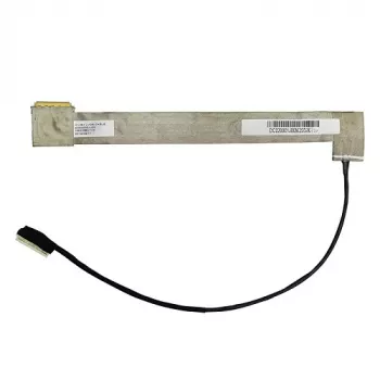 Kabel ekranu LENOVO Y550