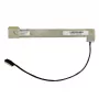 Kabel ekranu LENOVO Y550