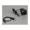 Rozdzielacz wideo DeLOCK 18682 HDMI 2x HDMI