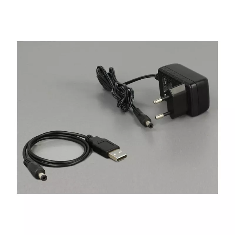 Rozdzielacz wideo DeLOCK 18682 HDMI 2x HDMI