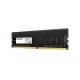 Lexar LD4U08G32C22ST-BGS | 8 GB | DDR4 | 3200 MHz | PC/serwer | niezarejestrowana | bez ECC