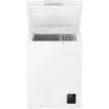 Gorenje FH15E6W5 Zamrażarka skrzyniowa wolnostojąca 141 L Biała