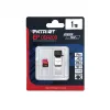 Karta pamięci Patriot Memory EP DDR200 1TB MicroSDXC 160/120 MB/s (PEF1TEP33MCX)