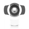 Ubiquiti Long-range IR LED, akcesorium detekcyjne do G6 Pro Bullet i AI Pro. Biały (UACC-PRO-BULLET-ENHANCER-W)