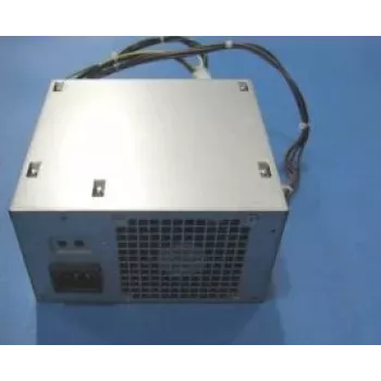 Zasilacz Dell 365W Mini Tower 7VK45 ATX 12V