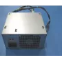 Zasilacz Dell 365W Mini Tower 7VK45 ATX 12V