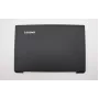 Pokrywa LCD Lenovo 5CB0L78341 z anteną — zastępcza pokrywa laptopa