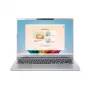 Laptop Acer Aspire 14 AI A14-53M-52FA 14 cal Intel Core Ultra 5 16GB 512GB Intel Arc Graphics Windows 11