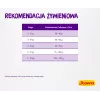 Josera Culinesse sucha karma dla kotów 2 kg dla dorosłych, drób, łosoś