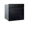 Piekarnik Samsung NV68A1140BK