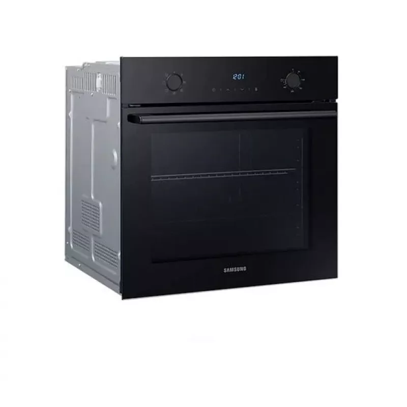 Piekarnik Samsung NV68A1140BK
