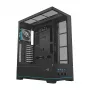 Obudowa komputerowa darkFlash DY451L PRO Czarny ATX Czarna
