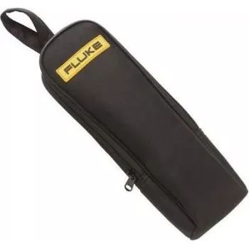 Fluke C150 Czarno-żółty poliester (4111540)