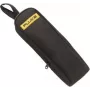 Fluke C150 Czarno-żółty poliester (4111540)