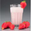 Gastroback 40986 Vital Pro