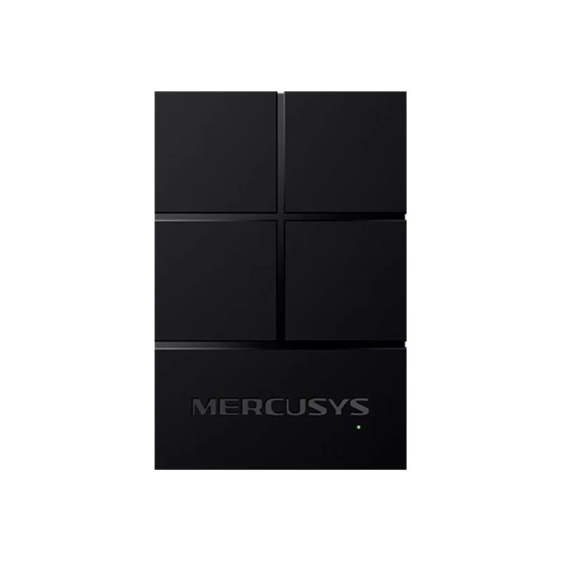 Przełącznik Mercusys SOHO 5 portów Gigabit 10/100/1000Mbps - MS105G