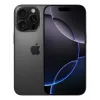 Apple iPhone 16 Pro 512 GB Czarny Tytan