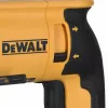 DeWALT D25133K młotowiertarka SDS Plus 1500 obr./min 800 W