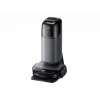Anker Eufy | Robot odkurzający ze stacją wielofunkcyjną | Omni S1 | Na mokro i sucho | Czas pracy (maks.) 216 min | 4600 mAh | 8000 Pa | Szary