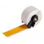 Wielofunkcyjne etykiety winylowe