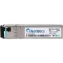 Moduł nadajnika-odbiornika SFP+ BlueOptics SFPP-S13-20-BO 10000 Mbit/s 1330 nm