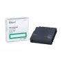 HP C7977A LTO 15 TB Taśma Streamer Pamięć Masowa Wysoka Pojemność